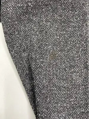 ZARA/ザラ/スラックス/パンツ/グレー/USA 32