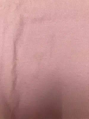 FTC/エフティーシー/Tシャツ/カットソー/トップス/ピンク/L