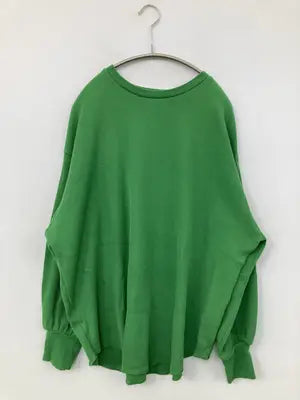Ungrid/アングリッド/その他トップス/トップス/ブラック/F
