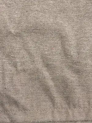 kutir/クティール/その他パンツ/パンツ/ブラウン/S