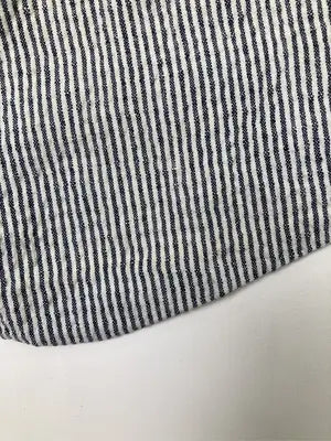 CARVEN/カルヴェン/その他パンツ/パンツ/ホワイト/40