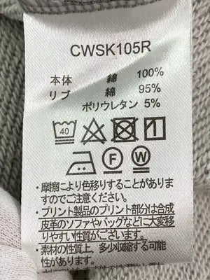 Champion/チャンピオン/ワンピース/ワンピース/ドレス/グレー/MEDIUM