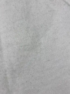 niko and .../ニコアンド/Tシャツ/カットソー/トップス/ホワイト/L