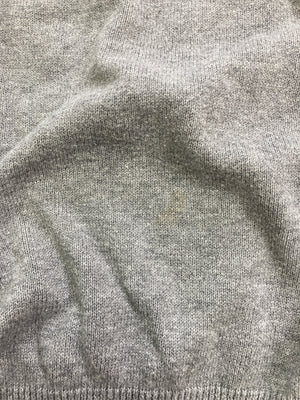 CHAPS/チャップス/ベスト/トップス/グレー/3XB