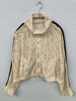 clair/クレール/その他トップス/トップス/アイボリー/LL