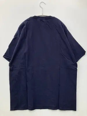 Champion/チャンピオン/Tシャツ/カットソー/トップス/ネイビー/JPN 2XL