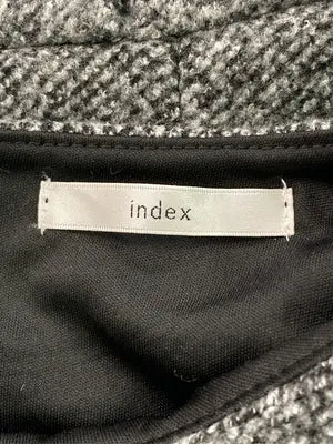 index/インデックス/その他トップス/トップス/グレー/L