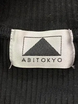 ABITOKYO/アビトーキョー/ワンピース/ワンピース/ドレス/ブルー/F