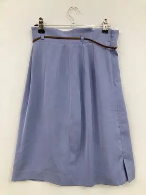 PROPORTION/プロポーション/スカート/スカート/ブルー/3