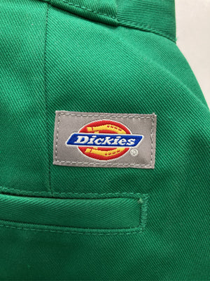 Dickies/ディッキーズ/その他パンツ/パンツ/グリーン/S