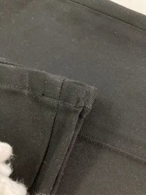 SLY JEANS/スライジーンズ/その他パンツ/パンツ/ブラック/22