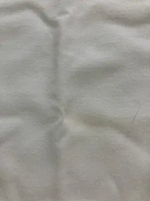 Weathercock/ウェザーコック/Tシャツ/カットソー/トップス/アイボリー/L