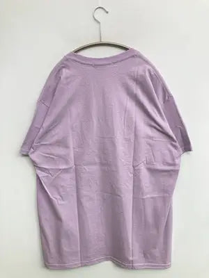 LABRAT TOKYO/Tシャツ/カットソー/トップス/パープル