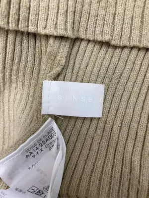 SENSE OF PLACE/センスオブプレイス/Tシャツ/カットソー/トップス/その他/ONE-size
