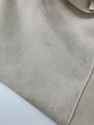 ZARA/ザラ/ベスト/トップス/ベージュ/USA L