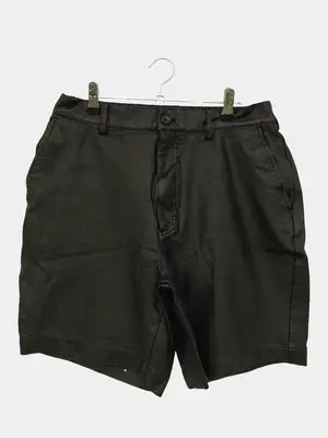 その他パンツ/パンツ/ブラック/L