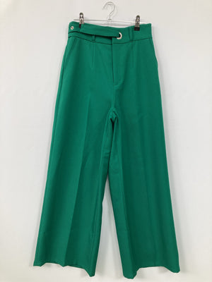 HARE/ハレ/その他パンツ/パンツ/グリーン/M