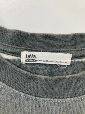JaVa/ジャバ/その他トップス/トップス/その他/M