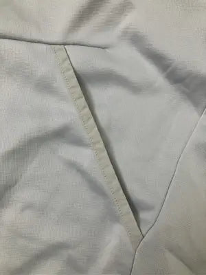 UNDER ARMOUR/アンダーアーマー/パーカー/トップス/グレー/M