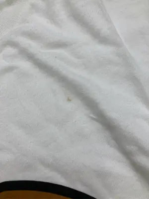 UNIQLO/ユニクロ/Tシャツ/カットソー/トップス/ホワイト/M