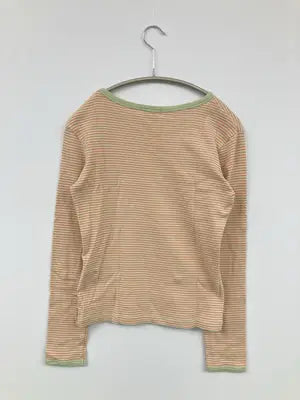 LOWRYS FARM/ローリーズファーム/Tシャツ/カットソー/トップス/その他/F
