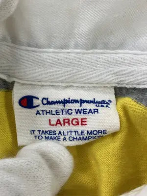 Champion/チャンピオン/ポロシャツ/トップス/その他/L