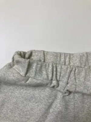 SLOPPY/スロッピー/その他パンツ/パンツ/グレー/F