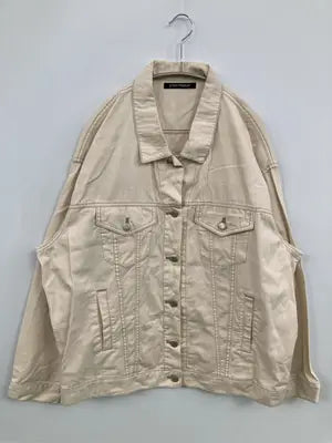 SPRAY PREMIUM/スプレイプレミアム/その他トップス/トップス/ベージュ/M