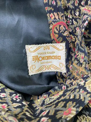 Yokamasa/その他トップス/トップス/その他