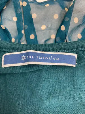THE EMPORIUM/Tシャツ/カットソー/トップス/その他/M