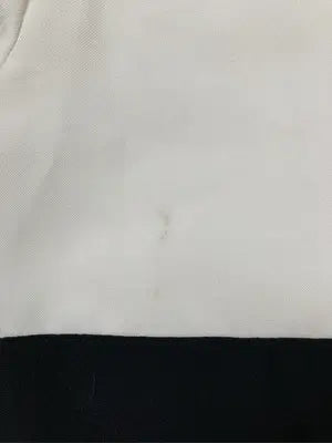 STAY MOTION/ステイモーション/その他トップス/トップス/ブラック/FREE