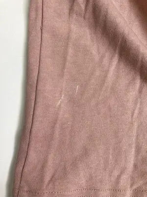 EATME/イートミー/Tシャツ/カットソー/トップス/ピンク/F
