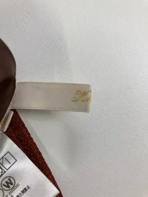 スカート/スカート/ブラウン/26