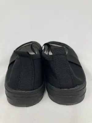 パンプス/シューズ/ブラック/37