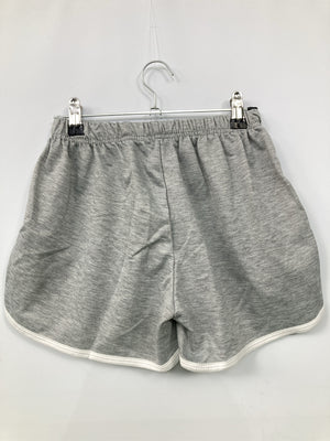 その他パンツ/パンツ/グレー