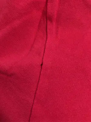 NIKE/ナイキ/Tシャツ/カットソー/トップス/レッド/M