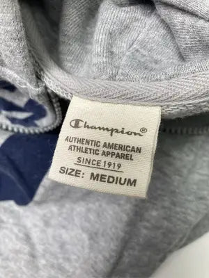 Champion/チャンピオン/パーカー/トップス/グレー/MEDIUM