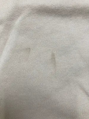 UNIQLO/ユニクロ/スウェットパンツ/パンツ/アイボリー/3XL