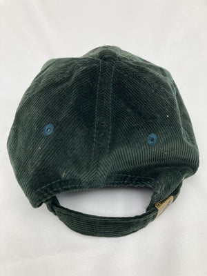 KANGOL/カンゴール/キャップ/帽子/ブラック/ONE SIZE