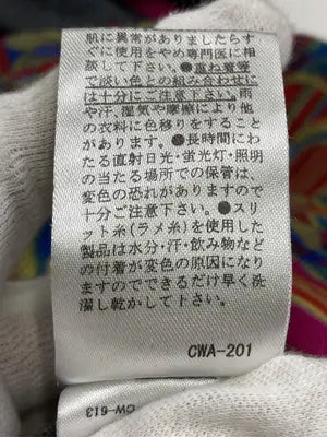 Amina/アミナ/ワンピース/ワンピース/ドレス/グレー