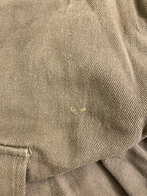 SPRAY PREMIUM/スプレイプレミアム/その他パンツ/パンツ/ブラウン/M