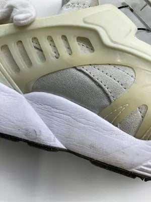 PUMA/プーマ/スニーカー/シューズ/その他/24.5cm