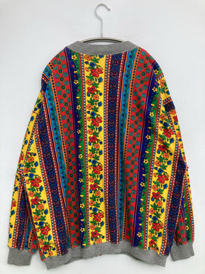 C.A.Sport/ブルゾン/ジャケット/アウター/その他