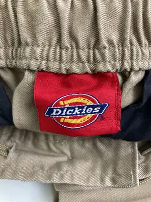 Dickies/ディッキーズ/その他パンツ/パンツ/ベージュ/L