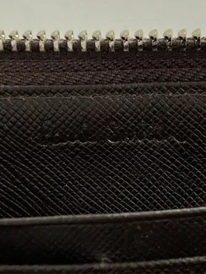 Paul Smith/ポールスミス/財布/財布/小物/ブラウン