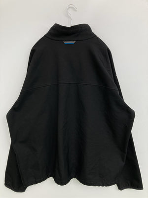 Columbia/コロンビア/その他トップス/トップス/ブラック/XXL