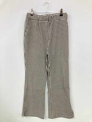 niko and .../ニコアンド/その他パンツ/パンツ/ブラック/L