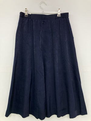 その他スカート/スカート/ブルー/11