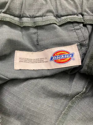 Dickies/ディッキーズ/その他パンツ/パンツ/スカイブルー/LL