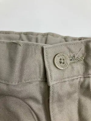 DOCKERS/ドッカーズ/チノパンツ/パンツ/ベージュ/32